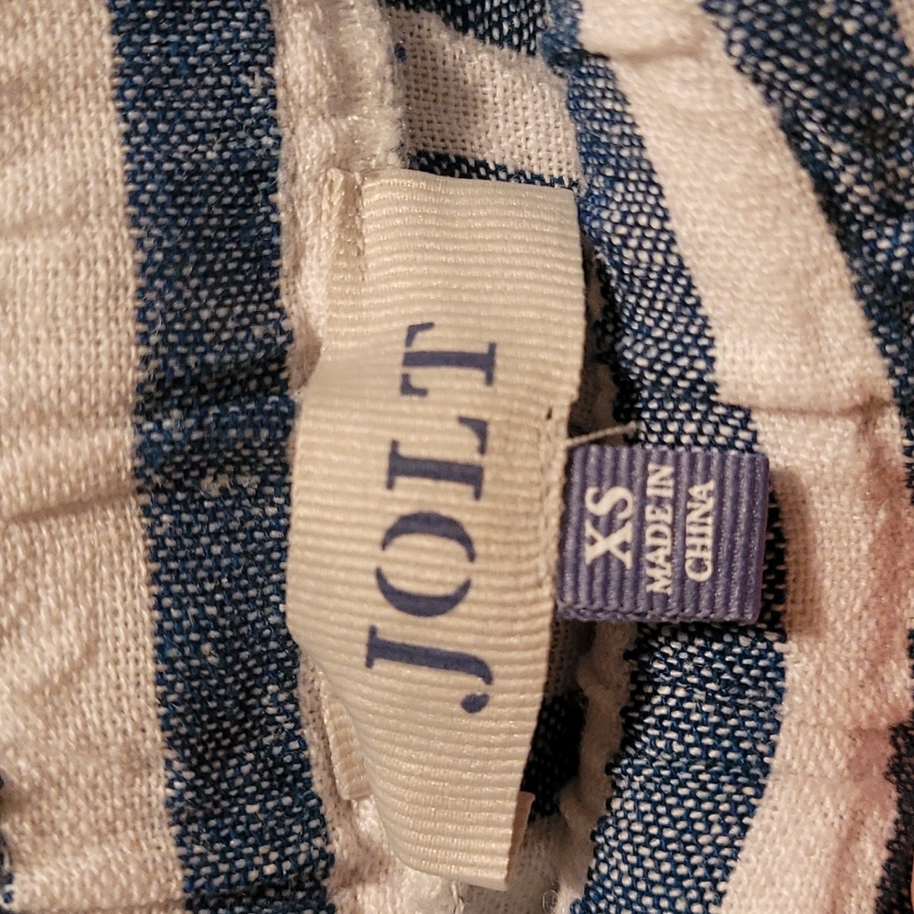 Jolt pants - Picture 4 of 5